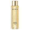 Signia Skin Refining Water 180ml