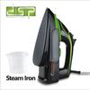 Electric Iron Home Handheld Steam Iron Dry And Wet Dual-Use 2000w High Power Fast Wrinkle Iron