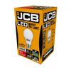 A70 LED Bulb