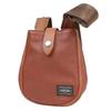 CISCO SHOULDER BAG(S) 120-03308 Brown (60)