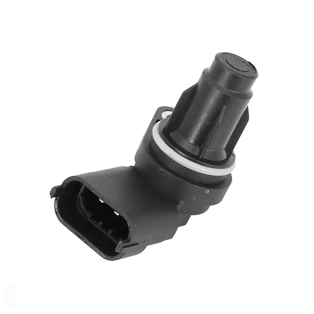 Camshaft Position Sensor 39350-2B000 for Hyundai Elantra Kia Soul