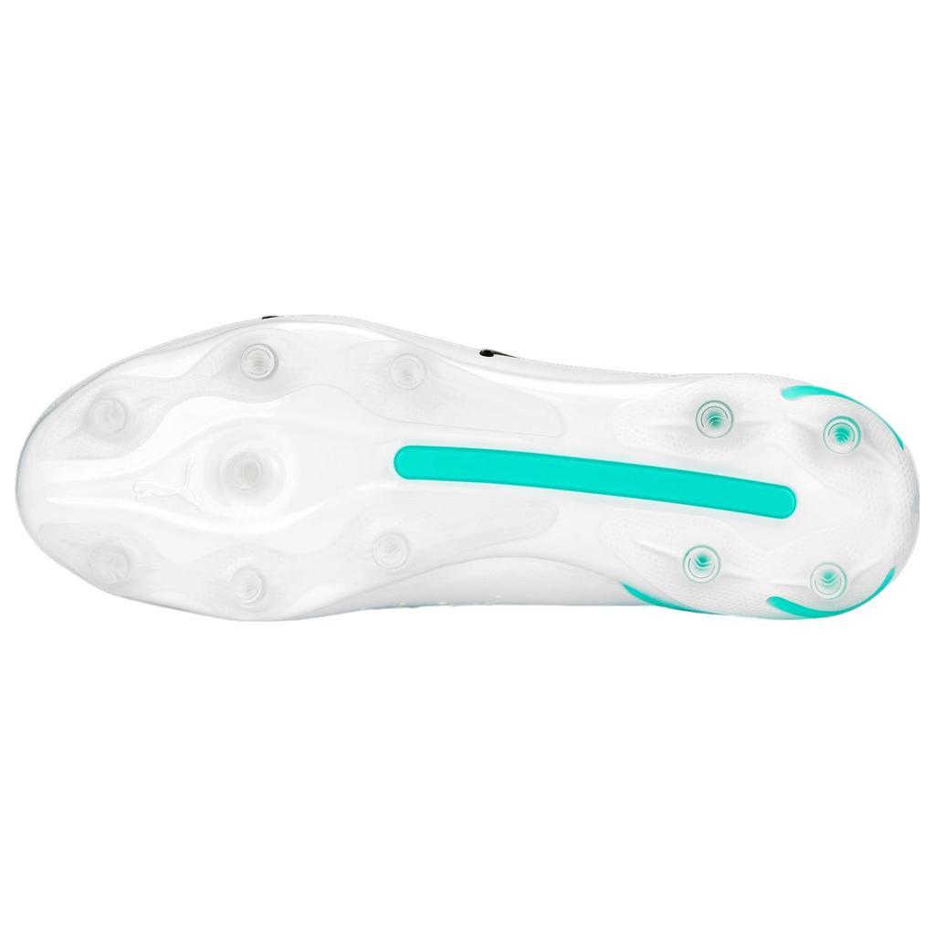 New PUMA King Ultimate Fg Ag 'Pursuit Pack' Women's 107262-02