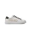 Sneakers Iris 11 4A4709 P0062 White