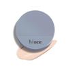 Second Skin Mesh Matte Cushion SPF 40 PA++ 12g