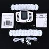 Electric Muscle Relaxation Acupuncture Stimulator Massager Treatment Machine