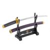 Touken Ranbu Paper Knife Okurikara Model -ONLINE-