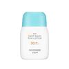 Goongbe Baby Easy Wash Sun Lotion 60g