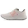 Women's Fresh Foam X Evoz V3 'White Grapefruit' Women's Sneakers WEVOZLH3