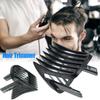 Hair Care Barber Styling Tools Guards Combs Hair Trimmer Comb Positioner Hair Clipper