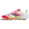 F50 Elite Fg Solar Pack Sneakers IE1206