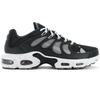 Air Max Terrascape Plus TN - Men's Sneakers Shoes Black DN4590-001 Sports Shoes ORIGINAL