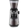 Coffee Grinder Gaggia MD15 (RI8123/01)