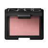 NARS Blush / 4.8g (4013N) [Parallel Import]