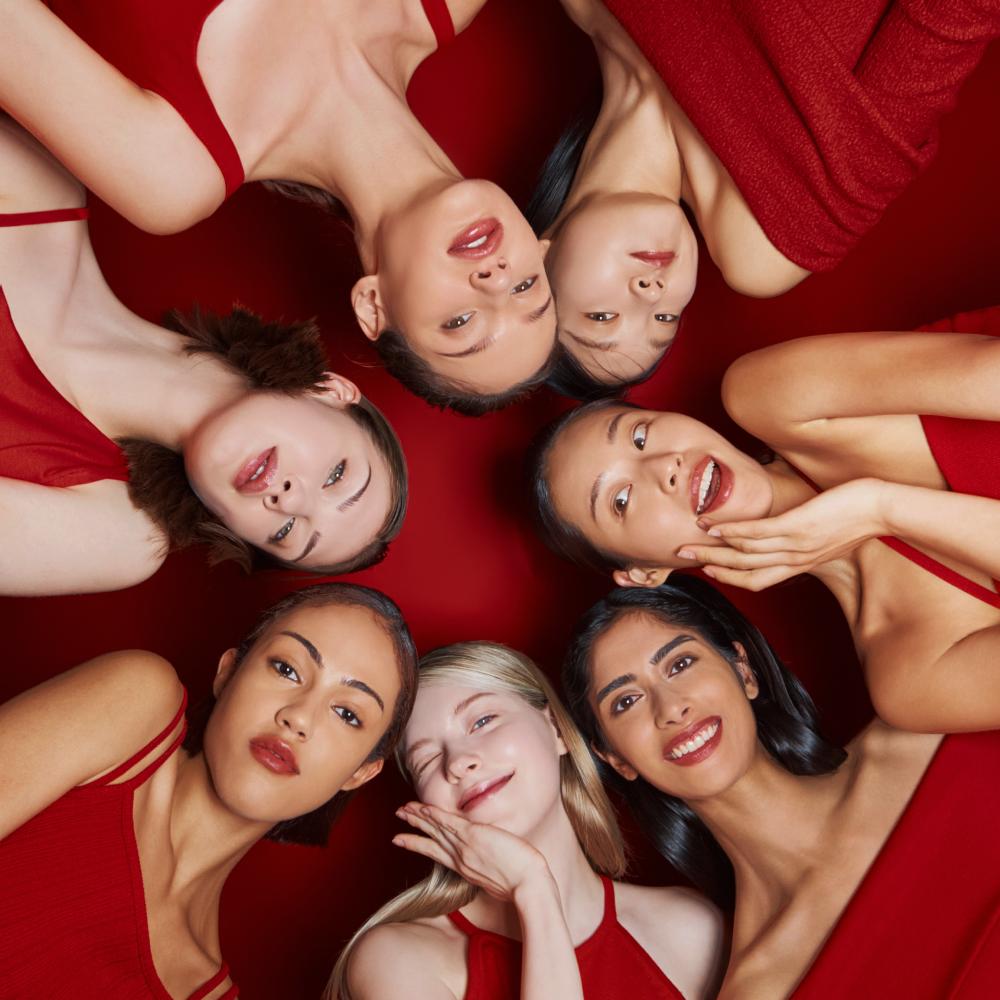 MISSHA M Perfect Cover BB Cream SPF42 PA+++ 50ml