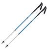 Helinox Climbing Poles FL-130 1822306 Blue (BL)