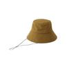 Hat Bucket Hat GGU23010 Camel [Rope] [Washable] Women's (25)