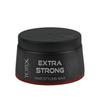 Extra Strong Totex Water Based Hair Styling Wax 150ml