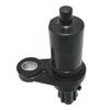 New Speed Sensor For Chrysler 300 Dodge Charger Jeep Liberty Wrangler 52854001AA