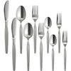 Highline Dinner Cutlery Set (10 Pieces)