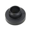Fuel Tank Rubber Grommet 707800347 For Seadoo Jet Boat PWC