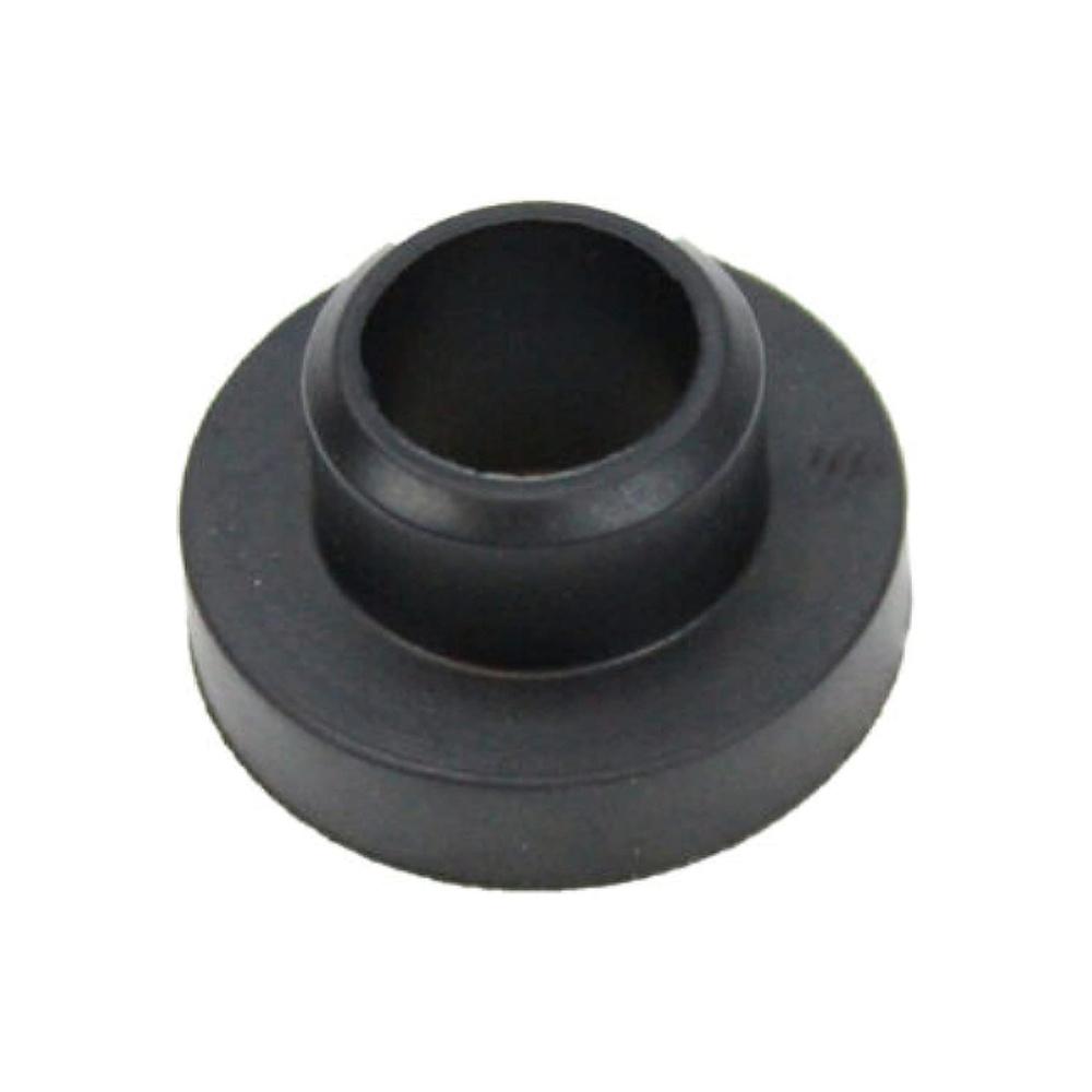 Fuel Tank Rubber Grommet 707800347 For Seadoo Jet Boat PWC