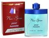 NEW SPICE Eau De Toilette for Men,