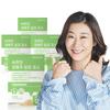 Simple Cabbage Fermentation Enzyme Digestive Enzyme 30 Packets X 4 Boxes, Korean Health