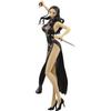 BANPRESTO One Piece GLITTER & GLAMOURS NICO ROBIN KUNG FU STYLE Nico Robin Standard Ver.