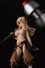 I Have Many Friends Kashiwazaki Sena Scale PVC Painted Finished Figure Haganai Don't - -Blacksmith Ver.- 1/8