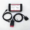 2024.11 Multidiag Pro V3.0 Real 9241A Chip OBD2 Scanner TCS PRO Car Truck Diagnostic Tools
