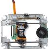 Optical Block for PS3 Slim (KEM-450AAA)
