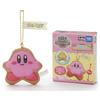 Kirby of the Stars Pupupu Candy Shop Plush Mini Mascot Box