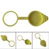 Windshield Washer Bottle Cap Fluid Reservoir Tank Wiper Washer Cap Bottle Lid Wiper Nozzle Cover