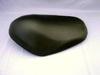 Bike Parts Center Motorcycle Seat with Base Suzuki II CA1PA Late Model 302101302101 Let's