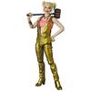 Medicom Birds of Prey: Harley Quinn (Overalls Vers