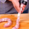 Easy Use Sausage Stuffer DIY Sausage Tool Kitchen Accessories Sausage Maker Sausage Filler