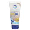 Tinted Sunscreen, Sports, Spf 20, Neutral, Fragrance Free, 90 Ml (3 Fl Oz)