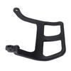 Chain Brake Handle Plastic Chain Brake Handle Hand Guard for 017 018 MS170 MS180 Chainsaw
