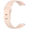 WatchBand Strap For Redmi Watch 5 Active SmartWristbands Fashion Silicone Bracelet For Redmi Watch5 Active WristBand Strap&case