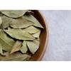 Pure Daham Bay Leaf Herbal Tea Ingredients, 100g, 2 Pieces