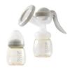 Anju Smile Manual Breast Baby Manual Breast Breast Milk Baby Baby Breast China Navi Pump, Nipples, Bottles, Pump, Breastfeeding, Suction,