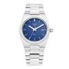 Tissot T137.210.11.041.00  T1372101104100  Prx Public Metal Watch