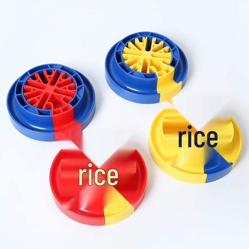 New Ethernet Cable Comb Tool for Easy Data Cable Management