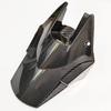 For Honda CBR1000RR CBR 1000 RR 2012- 14 15 16 17 18 19 Motorcycle Rear Wheel Hugger Fender Mudguard Mud Splash Guard 1000RR