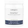 MetaFiber®, 304 г(10.72 унции)
