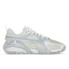 Air Shuyu Yang X  Jordan Heir PF Be The Best Women Sneakers White Sail Football-Grey HV4059-101