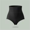 Women Premium Slimming Shaping Panty Waist Trainer Sexy Women Fashion Panties Butt Lift Body Shaper Underwear