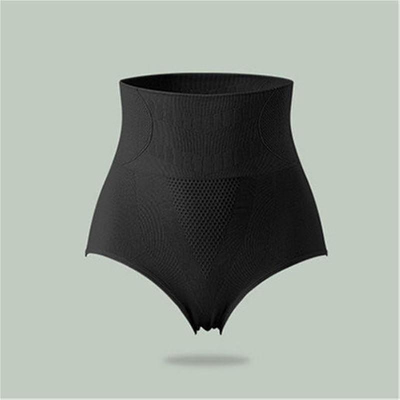 Women Premium Slimming Shaping Panty Waist Trainer Sexy Women Fashion Panties Butt Lift Body Shaper Underwear
