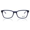 Ray Ban Rx5362 5776 Women Eyeglasses