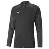 Puma Official Team Cup Training Jacket